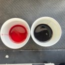 논산밋션 이미지