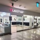 이마트 서수원점 이미지