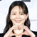 용산-현장-88 이미지