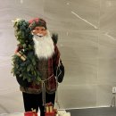 고기궁전 산수점 | [광주] 당일치기 투어😋 드메르 웨딩홀/올리비아떼/메가스토어약국/여덟번째파장/궁전제과/베비에르/행복담