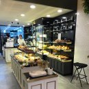 카페다움 이미지