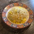 주주애견 이미지