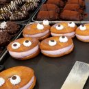 1017 | 생활의달인 1017회 부산 영도 디저트카페 무탕종 소금빵 달인 피아크 카페 베이커리 위치 메뉴 가격...