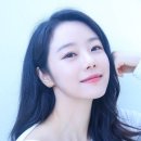 배우 이시원 (역사저널 그날, 미생 유치원샘) 결혼 jpg 이미지