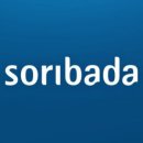 소리바다 이미지