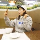 정관쭈꾸미 이미지