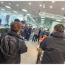 안성축산농협하나로마트 이미지