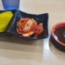 용우동(간석점) 이미지