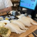 신안동4 이미지