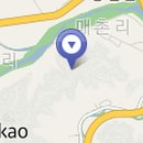 추우재