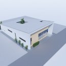 추상경로당 이미지