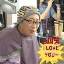 아티산헤어