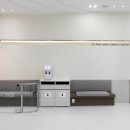 통일동물병원 이미지