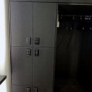 [25년 3분기] 코어강화필라테스 A | 광교필라테스로 시작하는 균형 있는 하루 루틴 가이드