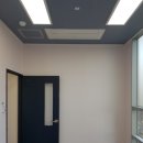 송 수학 이미지