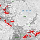 삼천포공공 이미지