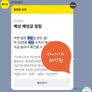 제이케이자산투자(주) | [1월1주차] 초고배당주투자 - 본격적으로 원금이 사라지는 커버드콜 투자 후기
