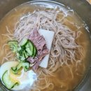아산 평양냉면 온양 평양면옥 냉면 맛집