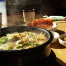 육교콩나물해장국