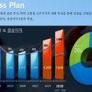 삼화비젼 이미지
