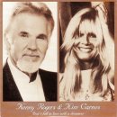 Kenny Rogers &amp; Kim Carnes - Don`t Fall In Love With A Dreamer 이미지