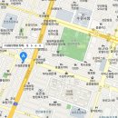 권선동 967-3 이미지