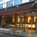 포토피아마트 이미지