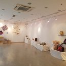 군포시평생학습원 이미지