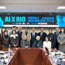 모두가치 이미지