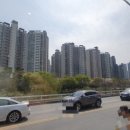 풍국면 시지점