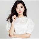 박승철 헤어스투디오 김포한강롯데마트점