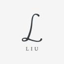 리우미디어부산