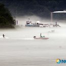 남이섬(추가) 이미지