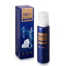 데일리약국 이미지