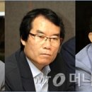 선광2태양광 이미지