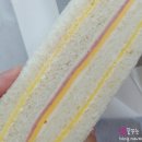홍루이젠 이미지