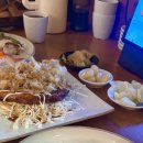 팜파라치킨 이미지