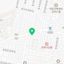 이지은한국화화실 이미지