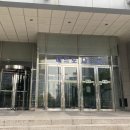 공덕역 6번 출구 뒤 이미지