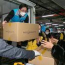 근로복지공단 대구병원 앞 이미지