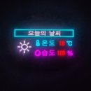 강남-091 이미지