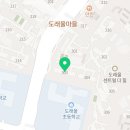 코코빅스맘 어린이집