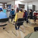 송림6동 제2경로당 이미지