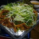 한량불족발 이미지