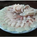 동원횟집 이미지