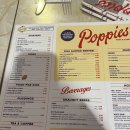 퍼피스 키친 이미지