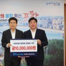 (주)에스피네이처 이미지