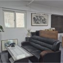 서울송파행정사사무소 | 법무사행정사김만규사무소에서 무료상담으로 시작하는 개인회생과 송파구 법률 해결 꿀팁