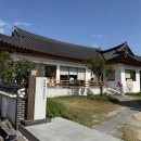 천마 | 경주 황리단길 한식맛집 천마맷돌순두부 내돈내산 후기