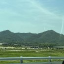 김영순소머리국밥